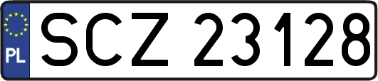 SCZ23128