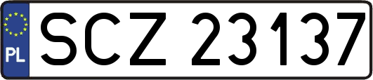 SCZ23137
