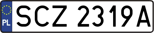 SCZ2319A