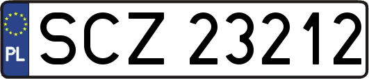 SCZ23212