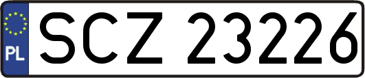 SCZ23226