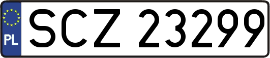 SCZ23299