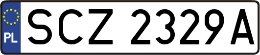 SCZ2329A