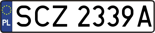 SCZ2339A