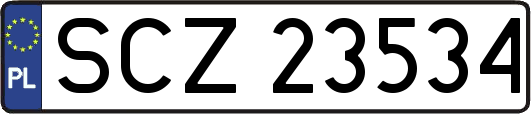 SCZ23534
