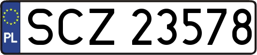 SCZ23578