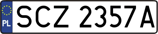SCZ2357A