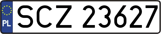 SCZ23627