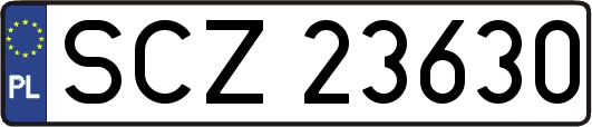 SCZ23630