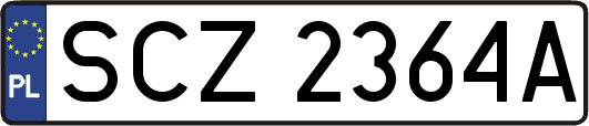SCZ2364A
