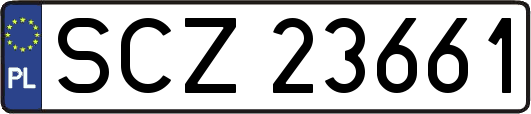 SCZ23661