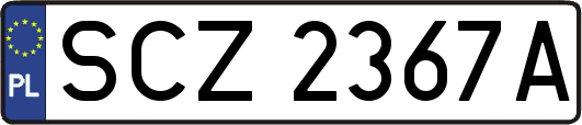 SCZ2367A