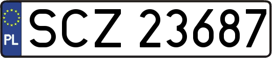 SCZ23687