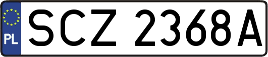 SCZ2368A