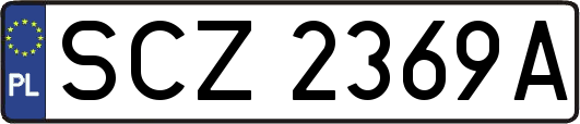 SCZ2369A