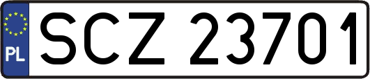 SCZ23701