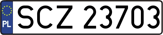 SCZ23703
