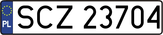 SCZ23704
