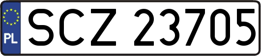 SCZ23705