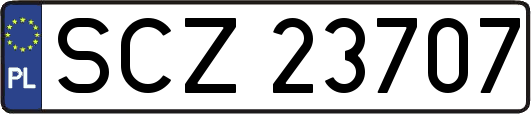 SCZ23707