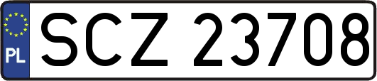 SCZ23708