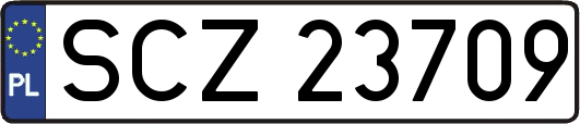 SCZ23709