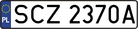 SCZ2370A