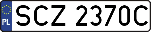SCZ2370C