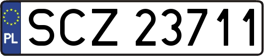 SCZ23711