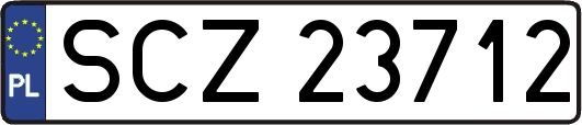SCZ23712