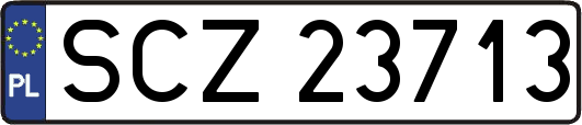 SCZ23713