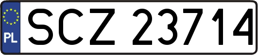 SCZ23714