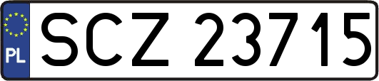 SCZ23715