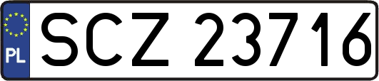 SCZ23716