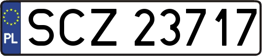 SCZ23717