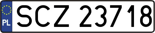 SCZ23718