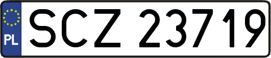 SCZ23719