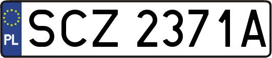 SCZ2371A