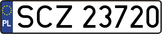 SCZ23720
