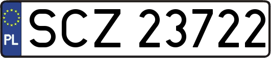 SCZ23722