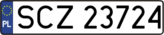 SCZ23724