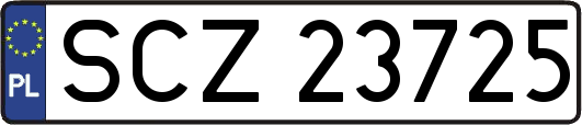 SCZ23725