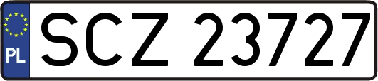 SCZ23727