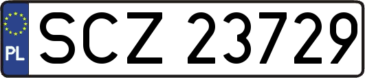SCZ23729