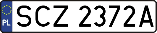 SCZ2372A