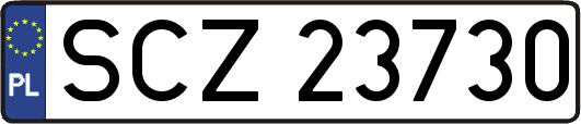 SCZ23730