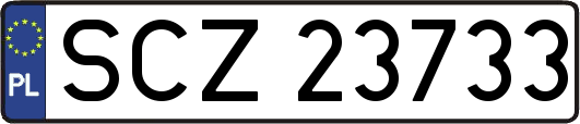 SCZ23733