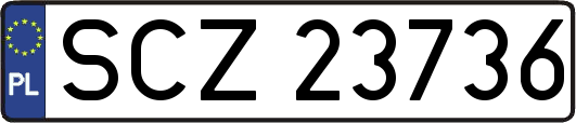 SCZ23736