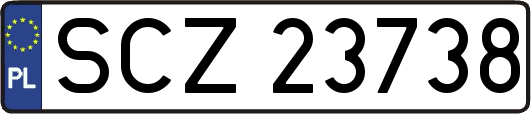 SCZ23738