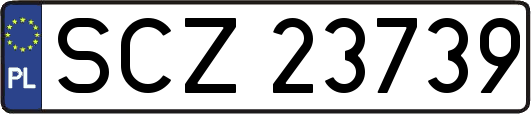 SCZ23739